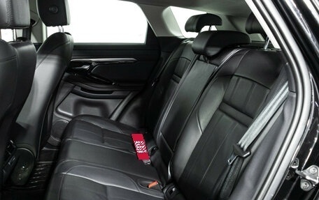 Land Rover Range Rover Evoque II, 2019 год, 3 599 700 рублей, 10 фотография