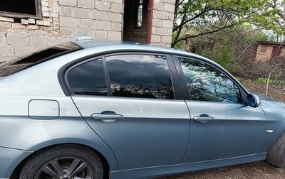 BMW 3 серия, 2006 год, 850 000 рублей, 1 фотография