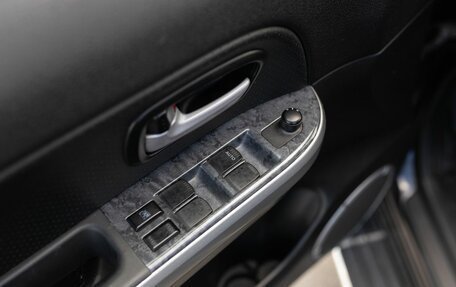 Suzuki Grand Vitara, 2013 год, 1 640 000 рублей, 16 фотография