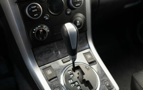 Suzuki Grand Vitara, 2013 год, 1 640 000 рублей, 15 фотография