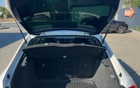 Skoda Octavia, 2015 год, 1 400 000 рублей, 6 фотография