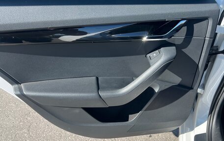 Skoda Octavia, 2015 год, 1 400 000 рублей, 12 фотография