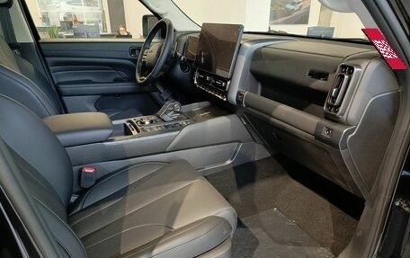 Haval H9, 2024 год, 4 999 000 рублей, 5 фотография