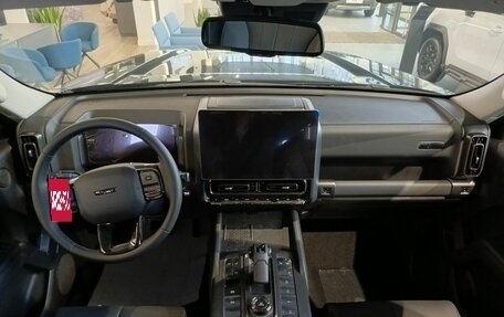 Haval H9, 2024 год, 4 999 000 рублей, 7 фотография