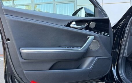 KIA Stinger I, 2021 год, 3 350 000 рублей, 12 фотография