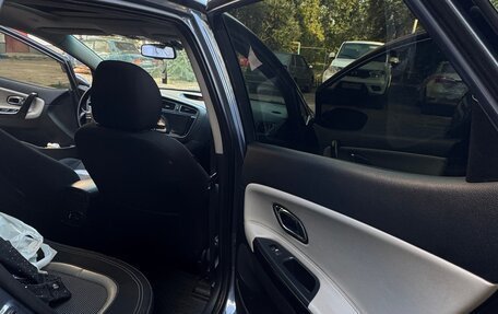 KIA cee'd III, 2012 год, 1 400 000 рублей, 11 фотография