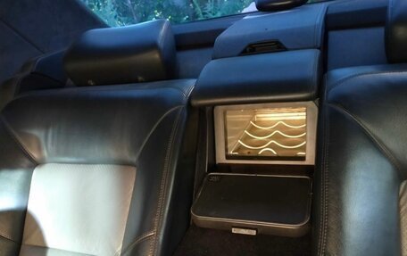 Mercedes-Benz S-Класс, 1995 год, 2 800 000 рублей, 8 фотография