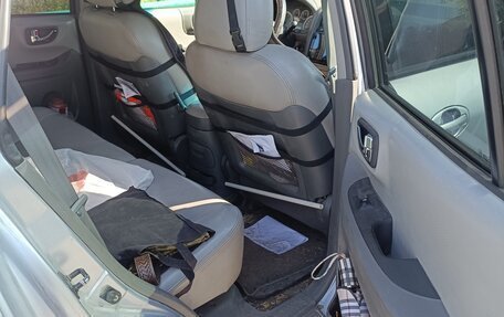 Hyundai Santa Fe Classic, 2008 год, 850 000 рублей, 7 фотография
