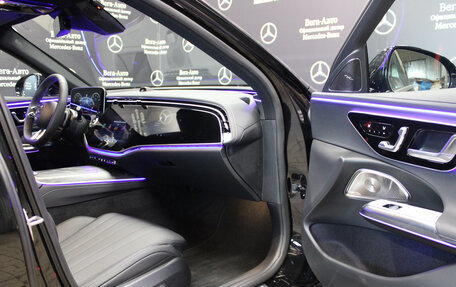 Mercedes-Benz E-Класс, 2025 год, 11 800 000 рублей, 25 фотография