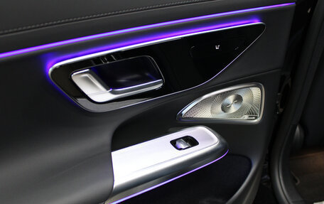 Mercedes-Benz E-Класс, 2025 год, 11 800 000 рублей, 33 фотография