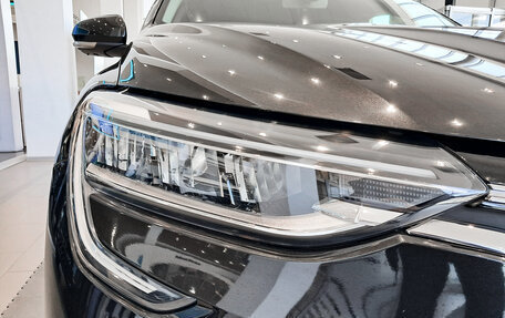 Renault Arkana I, 2019 год, 1 799 000 рублей, 17 фотография