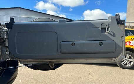 Honda CR-V IV, 1998 год, 350 000 рублей, 12 фотография