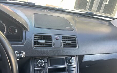 Volvo XC90 II рестайлинг, 2012 год, 1 250 000 рублей, 2 фотография