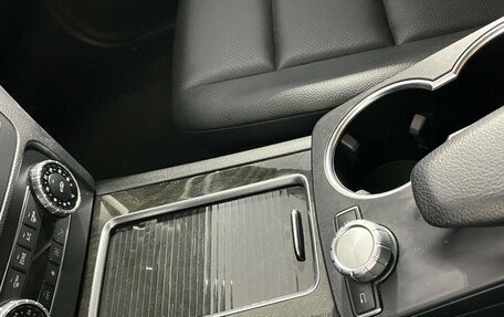 Mercedes-Benz GLK-Класс, 2013 год, 1 989 000 рублей, 12 фотография