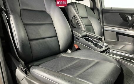 Mercedes-Benz GLK-Класс, 2013 год, 1 989 000 рублей, 14 фотография