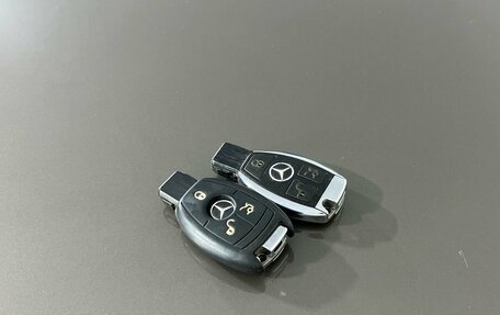 Mercedes-Benz GLK-Класс, 2013 год, 1 989 000 рублей, 21 фотография