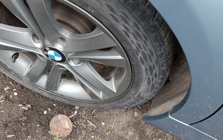 BMW 3 серия, 2006 год, 850 000 рублей, 2 фотография
