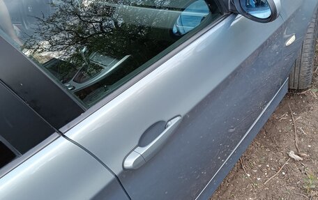 BMW 3 серия, 2006 год, 850 000 рублей, 4 фотография