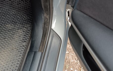 BMW 3 серия, 2006 год, 850 000 рублей, 5 фотография