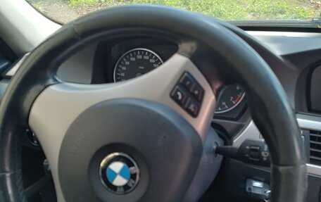 BMW 3 серия, 2006 год, 850 000 рублей, 11 фотография