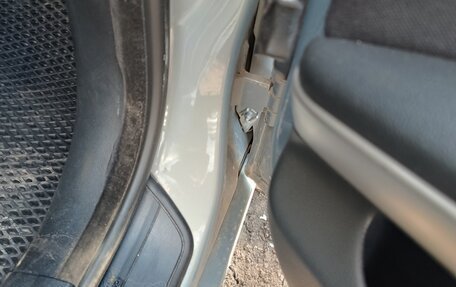 BMW 3 серия, 2006 год, 850 000 рублей, 13 фотография