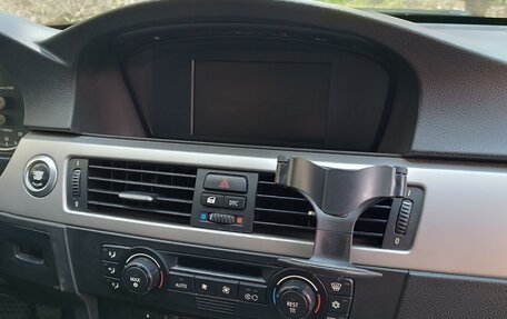 BMW 3 серия, 2006 год, 850 000 рублей, 12 фотография