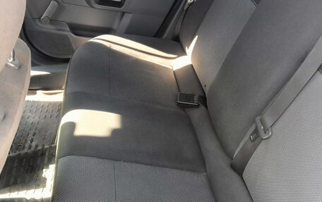 Opel Astra H, 2011 год, 750 000 рублей, 18 фотография