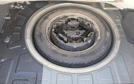 Opel Astra H, 2011 год, 750 000 рублей, 20 фотография