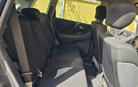 Suzuki Liana, 2006 год, 420 000 рублей, 8 фотография