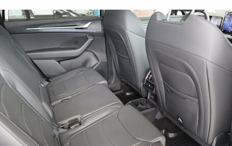 Skoda Kodiaq, 2025 год, 5 300 000 рублей, 13 фотография