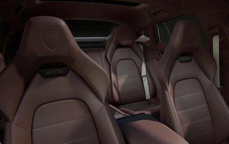Porsche Panamera, 2025 год, 31 451 000 рублей, 13 фотография