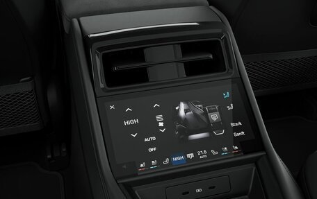 Porsche Panamera, 2025 год, 31 451 000 рублей, 17 фотография