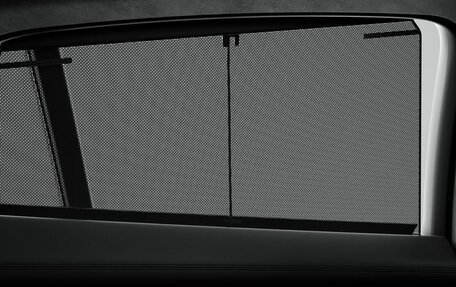 Porsche Panamera, 2025 год, 31 451 000 рублей, 18 фотография