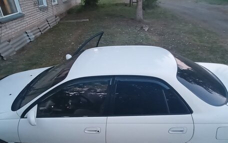 Toyota Carina, 1993 год, 230 000 рублей, 10 фотография