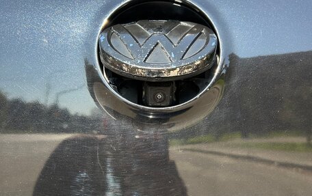 Volkswagen Golf VI, 2012 год, 749 999 рублей, 9 фотография