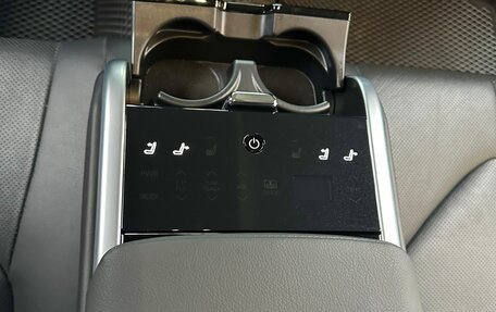 Toyota Camry, 2019 год, 2 850 000 рублей, 21 фотография