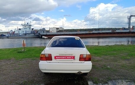 Toyota Camry, 1996 год, 299 999 рублей, 7 фотография