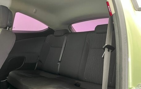 Opel Astra J, 2012 год, 699 000 рублей, 14 фотография
