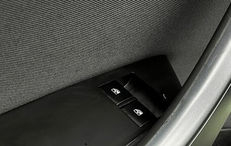 Opel Astra J, 2012 год, 699 000 рублей, 17 фотография