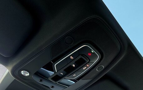 Audi A6, 2019 год, 3 990 000 рублей, 10 фотография