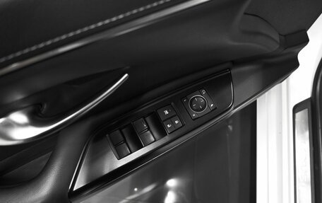 Lexus ES VII, 2018 год, 2 745 000 рублей, 30 фотография