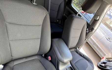 KIA Sorento II рестайлинг, 2014 год, 1 565 000 рублей, 16 фотография