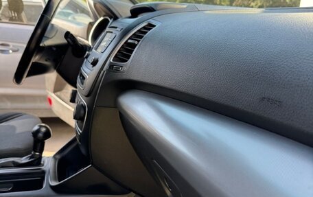 KIA Sorento II рестайлинг, 2014 год, 1 565 000 рублей, 17 фотография