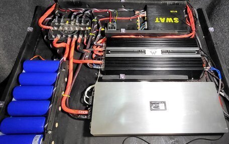 Volkswagen Polo VI (EU Market), 2013 год, 620 000 рублей, 10 фотография