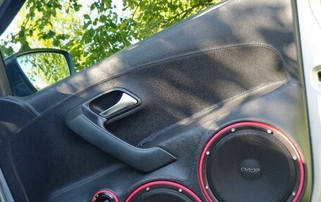 Volkswagen Polo VI (EU Market), 2013 год, 620 000 рублей, 3 фотография