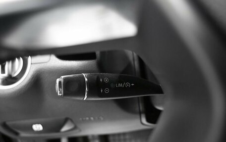 Mercedes-Benz E-Класс, 2013 год, 2 090 000 рублей, 18 фотография