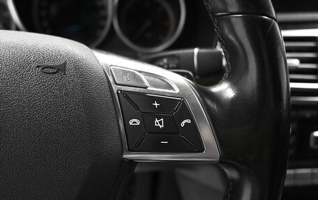 Mercedes-Benz E-Класс, 2013 год, 2 090 000 рублей, 21 фотография