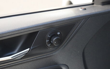 Skoda Rapid II, 2020 год, 1 350 000 рублей, 14 фотография