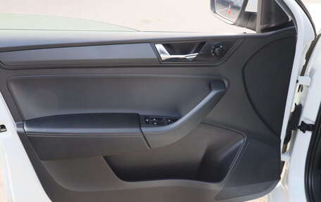 Skoda Rapid II, 2020 год, 1 350 000 рублей, 12 фотография