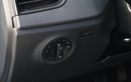 Skoda Rapid II, 2020 год, 1 350 000 рублей, 15 фотография